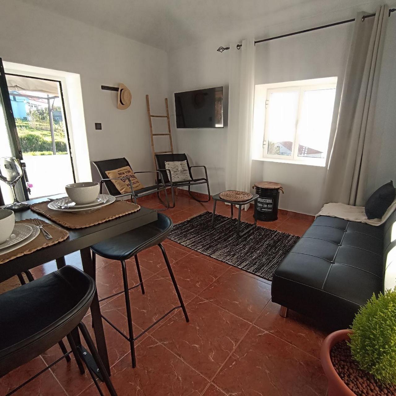 Bougainvillea House Casa vacanze